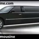 Business 10 image ECHO LIMOUSINE Travel & Tourism in Chicago IL