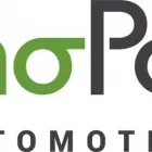 Business 1 image ECHOPARK AUTOMOTIVE BALTIMORE Used Car Dealers in Baltimore MD