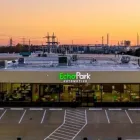Business 1 image ECHOPARK AUTOMOTIVE DALLAS PLANO in Plano TX