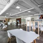 Business 2 image ECHOPARK AUTOMOTIVE HOUSTON SOUTHWEST FREEWAY in Houston TX