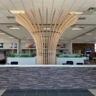 Business 5 image ECHOPARK AUTOMOTIVE HOUSTON Used Car Dealers in Houston TX