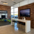 Business 6 image ECHOPARK AUTOMOTIVE HOUSTON Used Car Dealers in Houston TX