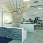 Business 7 image ECHOPARK AUTOMOTIVE HOUSTON Used Car Dealers in Houston TX