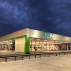 Business 1 image ECHOPARK AUTOMOTIVE HOUSTON Used Car Dealers in Houston TX