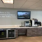 Business 2 image ECHOPARK AUTOMOTIVE HOUSTON Used Car Dealers in Houston TX