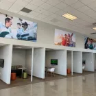 Business 3 image ECHOPARK AUTOMOTIVE HOUSTON Used Car Dealers in Houston TX