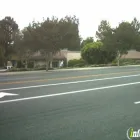 Business 1 image ECLECTIC ASSOCIATES INC Financing Consultants in Fullerton CA