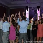 Business 1 image ECLIPSE DJ ENTERTAINERS Wedding Planner in King Of Prussia PA
