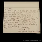 Business 2 image ECLIPSE DJ ENTERTAINERS Wedding Planner in King Of Prussia PA