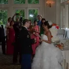 Business 3 image ECLIPSE DJ ENTERTAINERS Wedding Planner in King Of Prussia PA