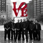 Business 4 image ECLIPSE DJ ENTERTAINERS Wedding Planner in King Of Prussia PA