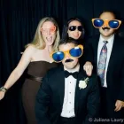 Business 6 image ECLIPSE DJ ENTERTAINERS Wedding Planner in King Of Prussia PA
