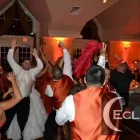 Business 8 image ECLIPSE DJ ENTERTAINERS Wedding Planner in King Of Prussia PA