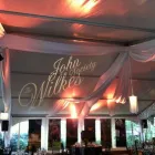 Business 9 image ECLIPSE DJ ENTERTAINERS Wedding Planner in King Of Prussia PA