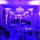 Business 10 image ECLIPSE DJ ENTERTAINERS Wedding Planner in King Of Prussia PA