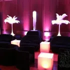Business 11 image ECLIPSE DJ ENTERTAINERS Wedding Planner in King Of Prussia PA
