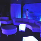Business 14 image ECLIPSE DJ ENTERTAINERS Wedding Planner in King Of Prussia PA