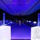 Business 15 image ECLIPSE DJ ENTERTAINERS Wedding Planner in King Of Prussia PA