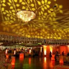 Business 16 image ECLIPSE DJ ENTERTAINERS Wedding Planner in King Of Prussia PA