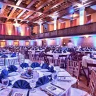 Business 17 image ECLIPSE DJ ENTERTAINERS Wedding Planner in King Of Prussia PA