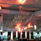 Business 18 image ECLIPSE DJ ENTERTAINERS Wedding Planner in King Of Prussia PA