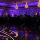 Business 19 image ECLIPSE DJ ENTERTAINERS Wedding Planner in King Of Prussia PA
