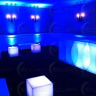 Business 20 image ECLIPSE DJ ENTERTAINERS Wedding Planner in King Of Prussia PA