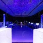Business 21 image ECLIPSE DJ ENTERTAINERS Wedding Planner in King Of Prussia PA