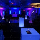 Business 22 image ECLIPSE DJ ENTERTAINERS Wedding Planner in King Of Prussia PA