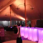 Business 23 image ECLIPSE DJ ENTERTAINERS Wedding Planner in King Of Prussia PA