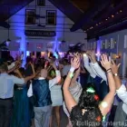 Business 24 image ECLIPSE DJ ENTERTAINERS Wedding Planner in King Of Prussia PA