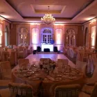 Business 27 image ECLIPSE DJ ENTERTAINERS Wedding Planner in King Of Prussia PA