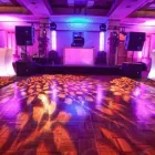 Business 28 image ECLIPSE DJ ENTERTAINERS Wedding Planner in King Of Prussia PA