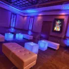 Business 29 image ECLIPSE DJ ENTERTAINERS Wedding Planner in King Of Prussia PA