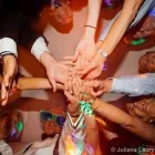 Business 30 image ECLIPSE DJ ENTERTAINERS Wedding Planner in King Of Prussia PA
