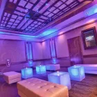 Business 31 image ECLIPSE DJ ENTERTAINERS Wedding Planner in King Of Prussia PA