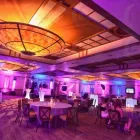 Business 33 image ECLIPSE DJ ENTERTAINERS Wedding Planner in King Of Prussia PA