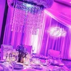 Business 34 image ECLIPSE DJ ENTERTAINERS Wedding Planner in King Of Prussia PA
