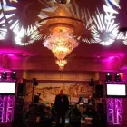 Business 35 image ECLIPSE DJ ENTERTAINERS Wedding Planner in King Of Prussia PA