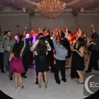 Business 36 image ECLIPSE DJ ENTERTAINERS Wedding Planner in King Of Prussia PA