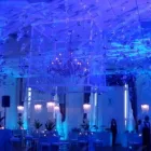 Business 38 image ECLIPSE DJ ENTERTAINERS Wedding Planner in King Of Prussia PA