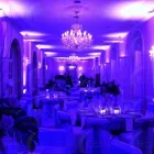 Business 39 image ECLIPSE DJ ENTERTAINERS Wedding Planner in King Of Prussia PA