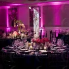 Business 40 image ECLIPSE DJ ENTERTAINERS Wedding Planner in King Of Prussia PA