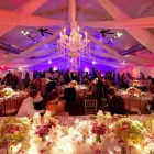 Business 42 image ECLIPSE DJ ENTERTAINERS Wedding Planner in King Of Prussia PA