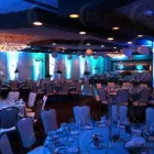 Business 43 image ECLIPSE DJ ENTERTAINERS Wedding Planner in King Of Prussia PA