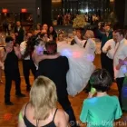 Business 44 image ECLIPSE DJ ENTERTAINERS Wedding Planner in King Of Prussia PA
