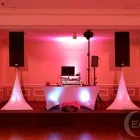 Business 47 image ECLIPSE DJ ENTERTAINERS Wedding Planner in King Of Prussia PA