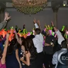 Business 49 image ECLIPSE DJ ENTERTAINERS Wedding Planner in King Of Prussia PA