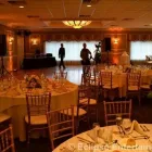 Business 50 image ECLIPSE DJ ENTERTAINERS Wedding Planner in King Of Prussia PA