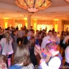 Business 51 image ECLIPSE DJ ENTERTAINERS Wedding Planner in King Of Prussia PA